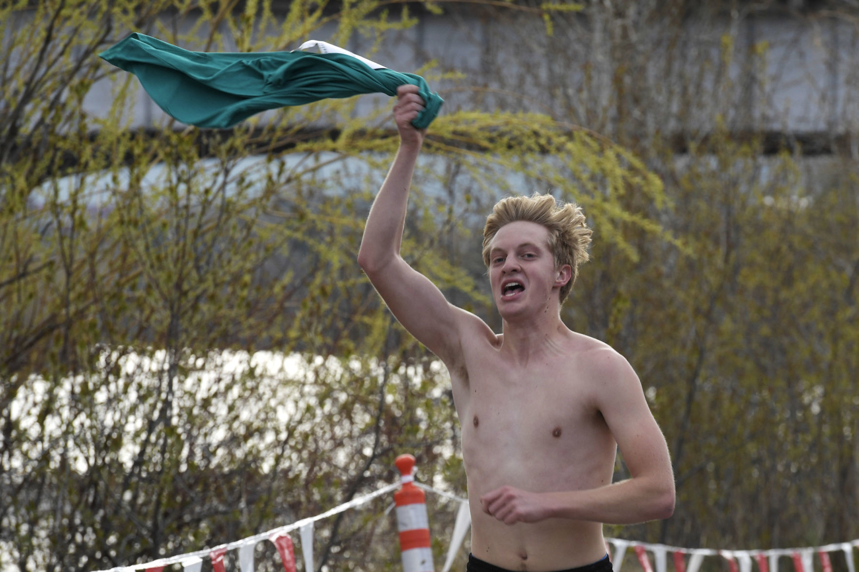 Riverbank Run-09-tm.JPG
